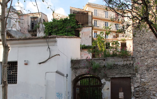 Sant'Apollonia